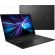ASUS V16 V3607VH-RP010 изображение 22