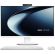 ASUS V470VAK-WPE2550 V400 All-in-One на супер цени
