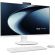 ASUS V470VAK-WPE2550 V400 All-in-One изображение 2