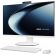 ASUS V470VAK-WPE2550 V400 All-in-One изображение 3
