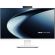 ASUS V470VAK-WPE2550 V400 All-in-One изображение 4