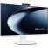 ASUS V470VAK-WPE2550 V400 All-in-One изображение 5