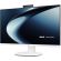ASUS V470VAK-WPE2550 V400 All-in-One изображение 6