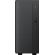 ASUS V500 Mini Tower V501MV-05210H0180 на супер цени