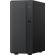 ASUS V500 Mini Tower V501MV-05210H0180 изображение 2