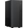 ASUS V500 Mini Tower V501MV-05210H0180 изображение 3