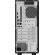 ASUS V500 Mini Tower V501MV-05210H0180 изображение 4