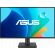 24.5" ASUS VA259HGA на супер цени