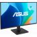 24.5" ASUS VA259HGA изображение 2