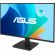 24.5" ASUS VA259HGA изображение 3