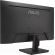 24.5" ASUS VA259HGA изображение 5