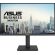 27" ASUS VA27DQFS на супер цени