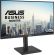 27" ASUS VA27DQFS изображение 2