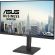 27" ASUS VA27DQFS изображение 3