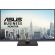 27" ASUS VA27DQFS изображение 4