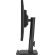 27" ASUS VA27DQFS изображение 6