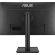 27" ASUS VA27DQFS изображение 8