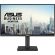 27'' ASUS VA27UCPS на супер цени