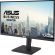 27'' ASUS VA27UCPS изображение 2