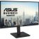 27'' ASUS VA27UCPS изображение 3