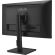 27'' ASUS VA27UCPS изображение 5