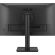 27'' ASUS VA27UCPS изображение 7
