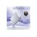 ASUS Vivobook 16 X1607QA-MB006W изображение 15