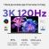 ASUS Vivobook S 15 OLED S5507QA-MA064X изображение 19