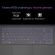ASUS Vivobook S 15 OLED S5507QA-MA064X изображение 20