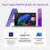 ASUS Vivobook S 15 OLED S5507QA-MA067W изображение 17