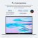 ASUS Vivobook S16 S3607CA-RP037 изображение 19