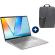ASUS Vivobook S16 S3607CA-RP037NA на супер цени