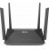 ASUS RT-AX52 Pro на супер цени