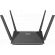 ASUS RT-AX52 Pro изображение 2