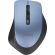 ASUS WT425, сив/черен на супер цени