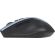 ASUS WT425, сив/черен изображение 4