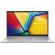 ASUS Vivobook 15 X1504VA-BQ2560 изображение 3