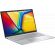 ASUS Vivobook 15 X1504VA-BQ2560 изображение 4