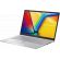ASUS Vivobook 15 X1504VA-BQ2560 изображение 5