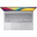 ASUS Vivobook 15 X1504VA-BQ2560 изображение 6