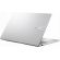 ASUS Vivobook 15 X1504VA-BQ2560 изображение 8
