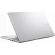 ASUS Vivobook 15 X1504VA-BQ2560 изображение 9