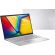 ASUS Vivobook 15 X1504VA-BQ2560 изображение 13