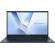 ASUS Vivobook 15 2026 X1504MA-BQ203NA изображение 2