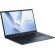 ASUS Vivobook 15 2026 X1504MA-BQ203NA изображение 3