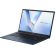 ASUS Vivobook 15 2026 X1504MA-BQ203NA изображение 4
