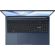 ASUS Vivobook 15 2026 X1504MA-BQ203NA изображение 5