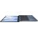 ASUS Vivobook 15 2026 X1504MA-BQ203NA изображение 6