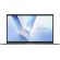 ASUS Vivobook 15 2026 X1504VA-BQ4105NA на супер цени