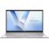 ASUS Vivobook 15 2026 X1504VA-BQ4105NA изображение 2
